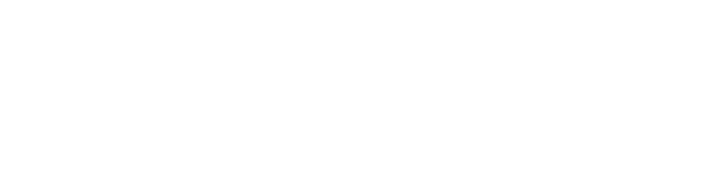 CliniExperts Services Logo