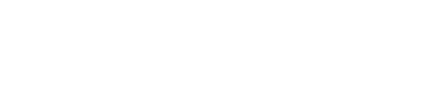 CliniExperts Services Logo